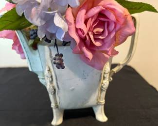 13Mar 04 2024 04 18pmaLUw