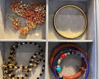 143Mar 04 2024 05 16pmSVJQ