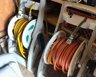 419Mar 04 2024 06 34pmLsCB