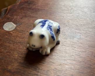 400Mar 04 2024 06 28pmcD2G