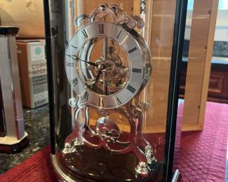 411Mar 04 2024 06 30pmRwRF