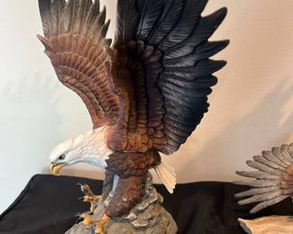 2Mar 04 2024 04 17pmg4FL