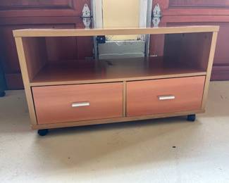 440Mar 04 2024 06 50pm5MeD