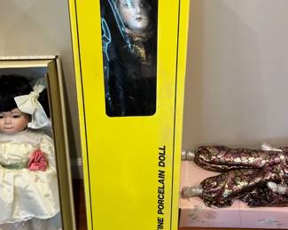 426Mar 04 2024 06 37pmkmJb