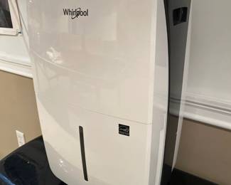 356Mar 04 2024 06 19pm8heD