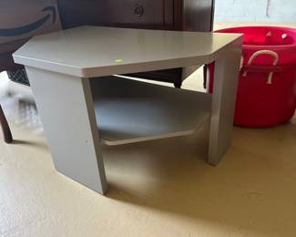 429Mar 04 2024 06 41pmv7es