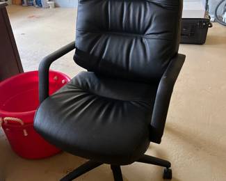 428Mar 04 2024 06 41pmssxn