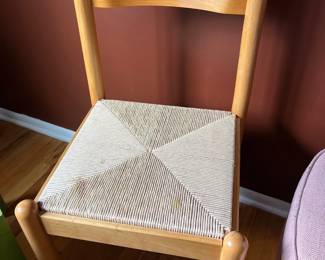 257Mar 04 2024 05 48pmBnwh