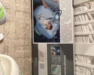 347Mar 04 2024 06 17pmZoPE