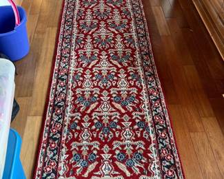 392Mar 04 2024 06 26pmZogK