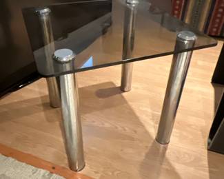 372Mar 04 2024 06 23pmeLLd