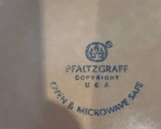 26Mar 04 2024 04 21pmAJMg