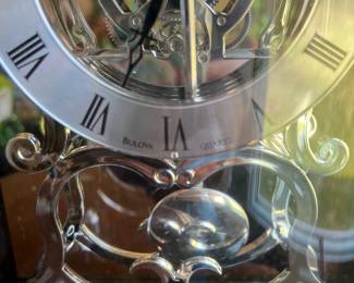 174Mar 04 2024 05 31pmnoyw