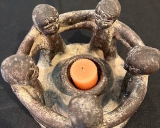 18Mar 04 2024 04 19pmovak