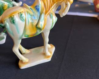 220Mar 04 2024 05 44pmbvrV