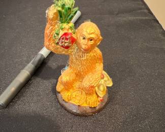 37Mar 04 2024 04 24pmyL2Q