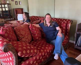 204Mar 04 2024 05 40pm9f5s