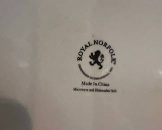 93Mar 04 2024 05 06pm2SHW