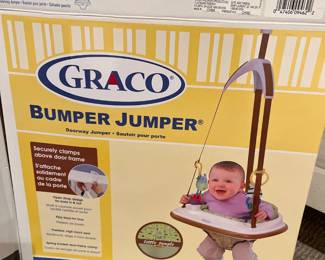 331Mar 04 2024 06 15pm9pGW