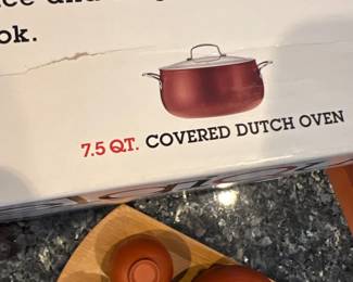 77Mar 04 2024 05 04pmnAnK