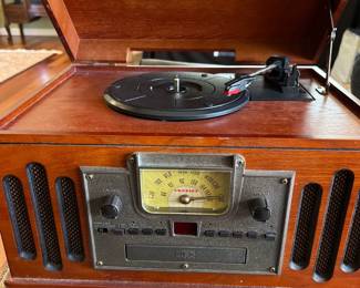 198Mar 04 2024 05 38pmCRia