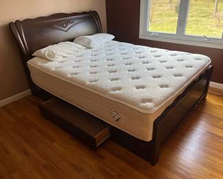 323Mar 04 2024 05 56pmxWCR