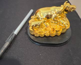 36Mar 04 2024 04 23pmQ5Aq