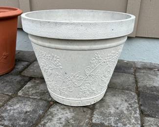 413Mar 04 2024 06 32pm5xaX