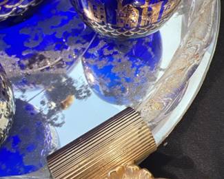 63Mar 04 2024 05 03pmu6GN