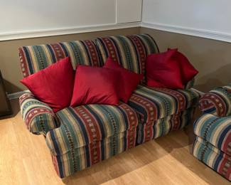 388Mar 04 2024 06 25pmN8NT