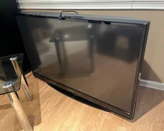 389Mar 04 2024 06 25pmpV7E