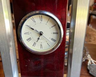 194Mar 04 2024 05 34pmtybQ