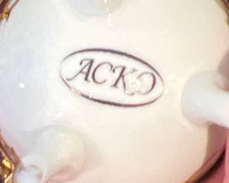 48Mar 04 2024 04 25pmq3dQ