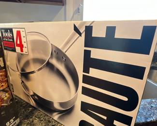 86Mar 04 2024 05 05pmbFgm