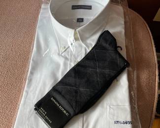 254Mar 04 2024 05 48pmrPjB