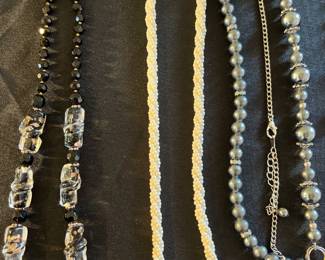 131Mar 04 2024 05 15pm1dNC