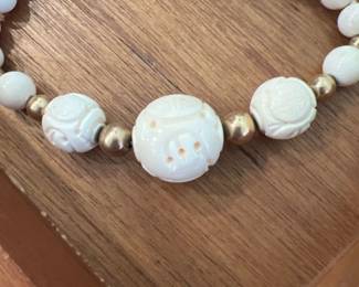 152Mar 04 2024 05 17pmGJ6G