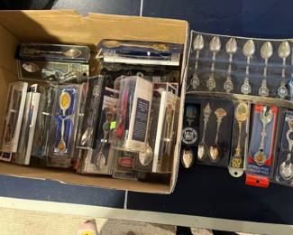 368Mar 04 2024 06 22pmiNeH