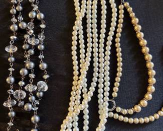 132Mar 04 2024 05 15pmTQQg