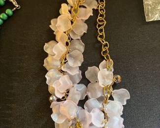 134Mar 04 2024 05 15pmDApf