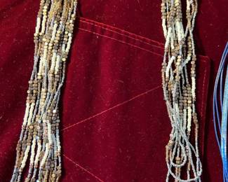 147Mar 04 2024 05 17pm513R