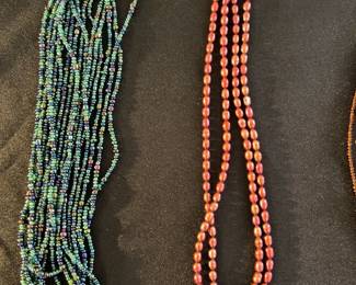 137Mar 04 2024 05 15pmMcXv