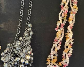 135Mar 04 2024 05 15pmVGKY