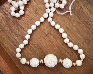 154Mar 04 2024 05 17pmx1aK