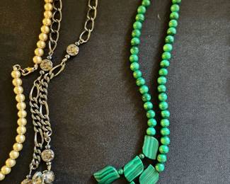 133Mar 04 2024 05 15pmnWiU