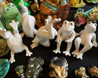 397Mar 04 2024 06 28pmyrtQ