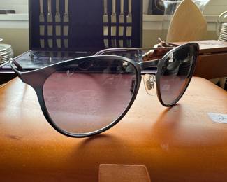 Women's Ray Ban Sunglasses