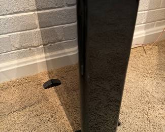 Denon DSW-FS3 Subwoofer