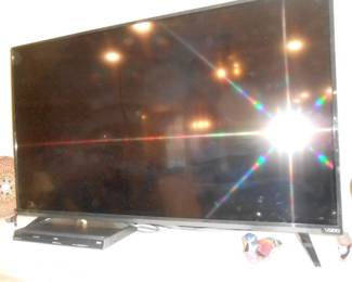 Big TV