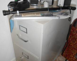 File Cabinet